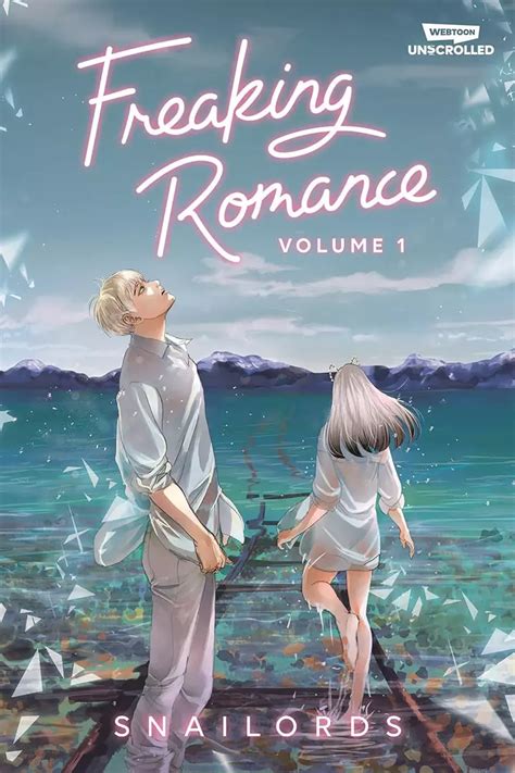 romance manga books|freaking romance manga.